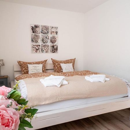 Allgaeutraum Ferienwohnung Nr. 9 Kempten Kültér fotó