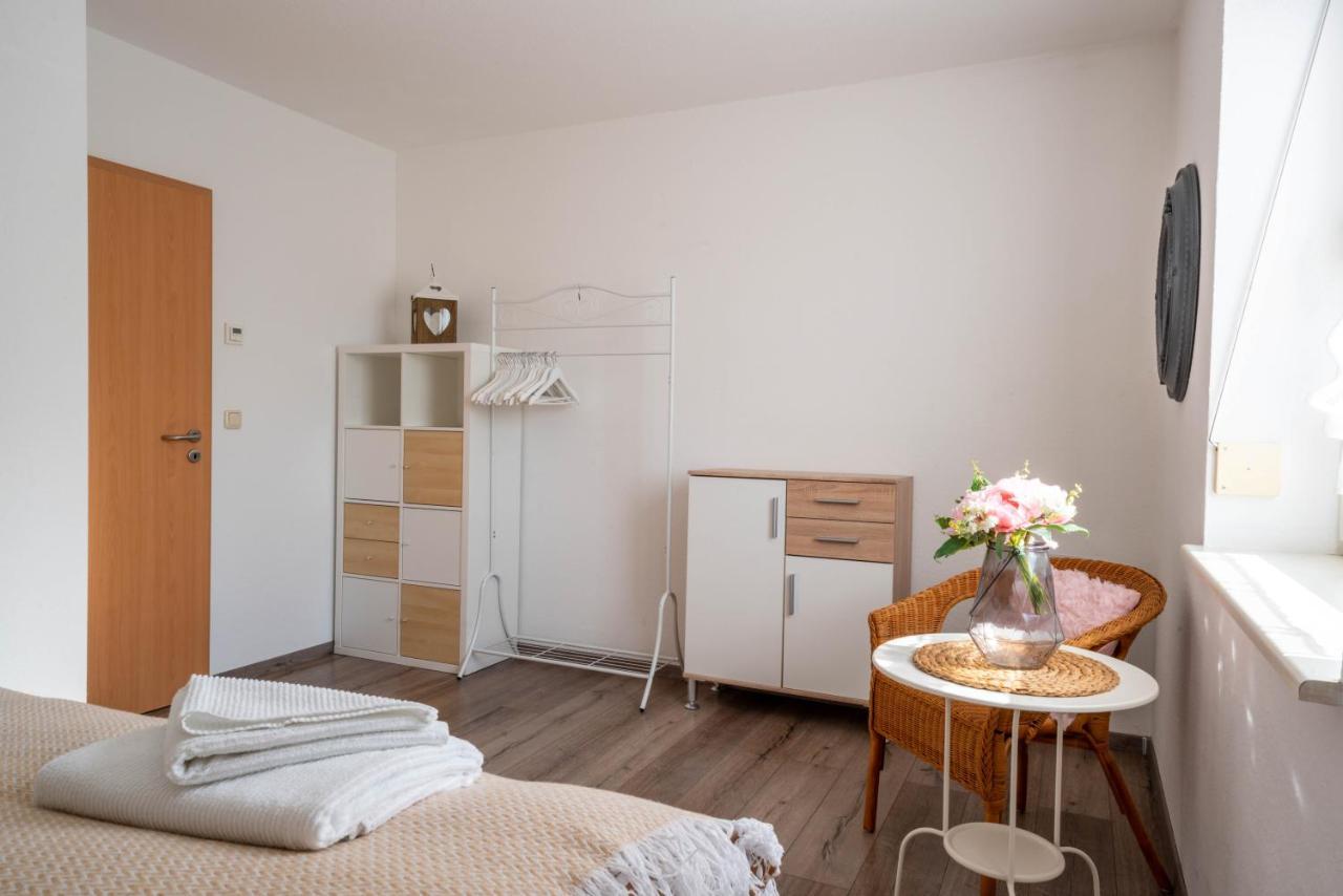 Allgaeutraum Ferienwohnung Nr. 9 Kempten Kültér fotó